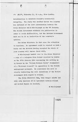 p. 45