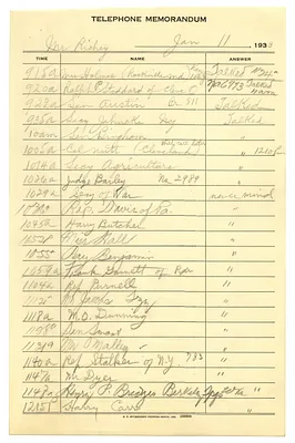 p. 24