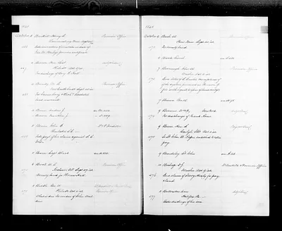 p. 26