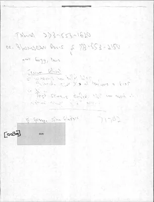 p. 10