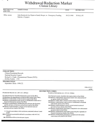 p. 29