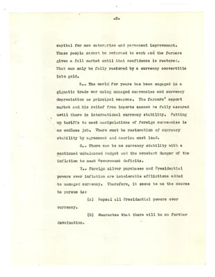 p. 23