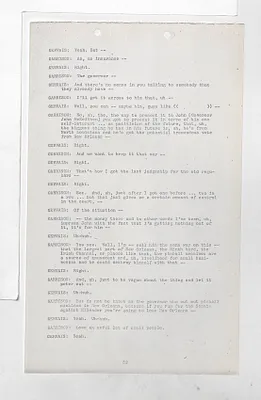 p. 54