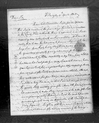 p. 29
