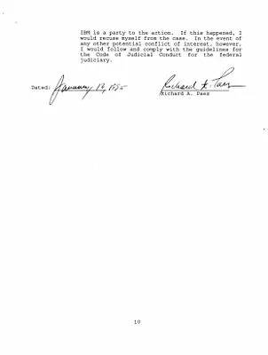 p. 57