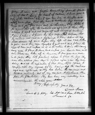 p. 15