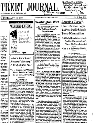p. 19