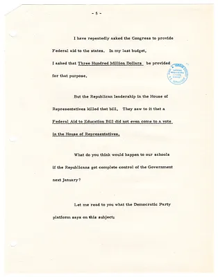 p. 6