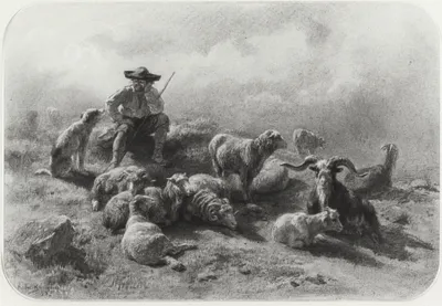 p. 3