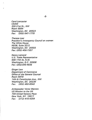 p. 59