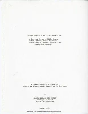 p. 21
