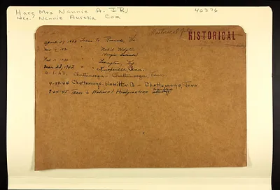 p. 6