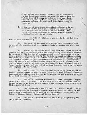 p. 8