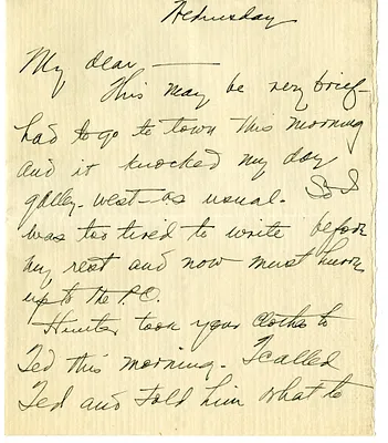 p. 1