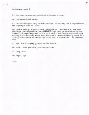 p. 34