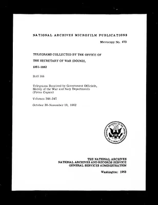 p. 3