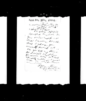 p. 22