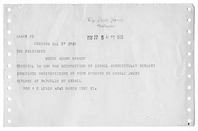 p. 11