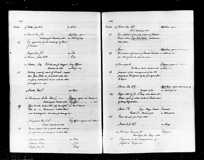 p. 52
