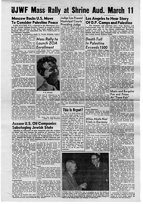p. 3