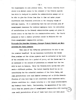 p. 11