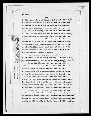 p. 27