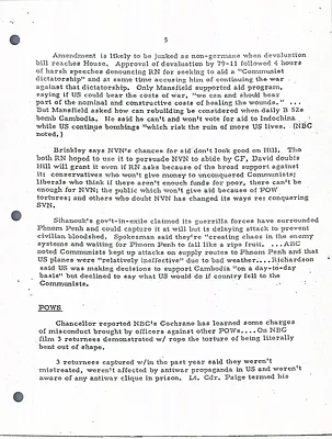 p. 43