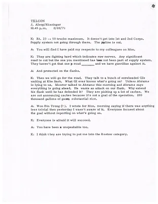 p. 36