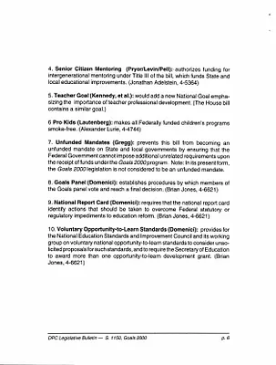 p. 9