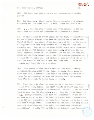 p. 23
