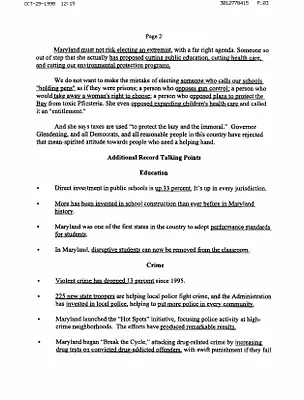 p. 60
