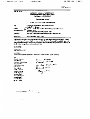 p. 57