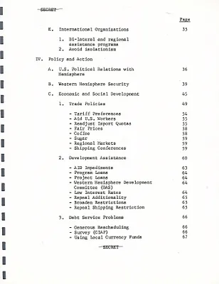 p. 17