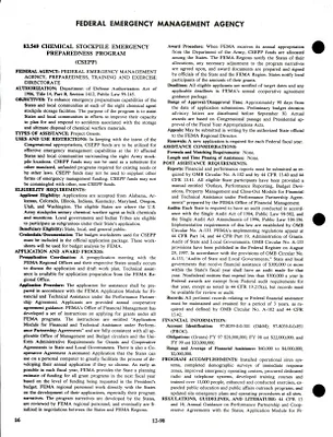 p. 37