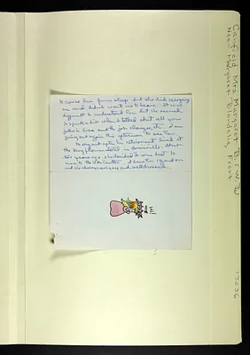 p. 6