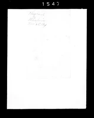 p. 57