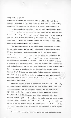 p. 26