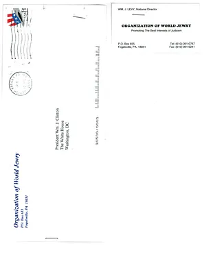 p. 4