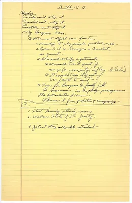p. 2