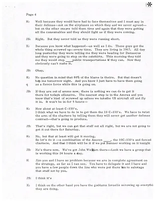 p. 45