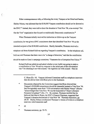 p. 49