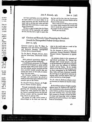 p. 26