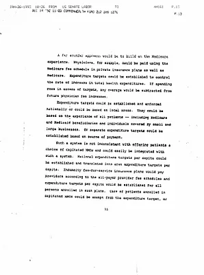 p. 48