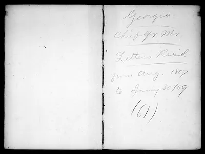 p. 4