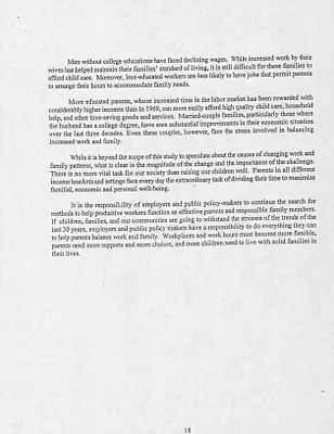 p. 55