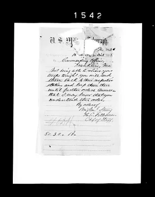 p. 53