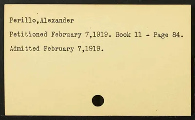 p. 43