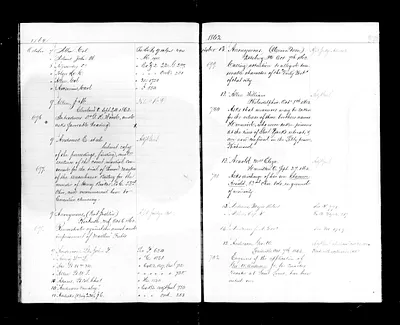 p. 25