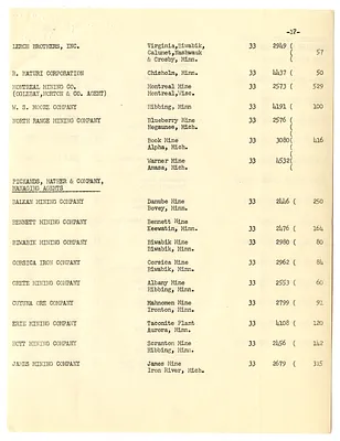 p. 26