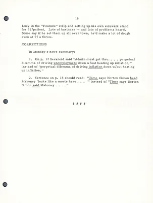 p. 16